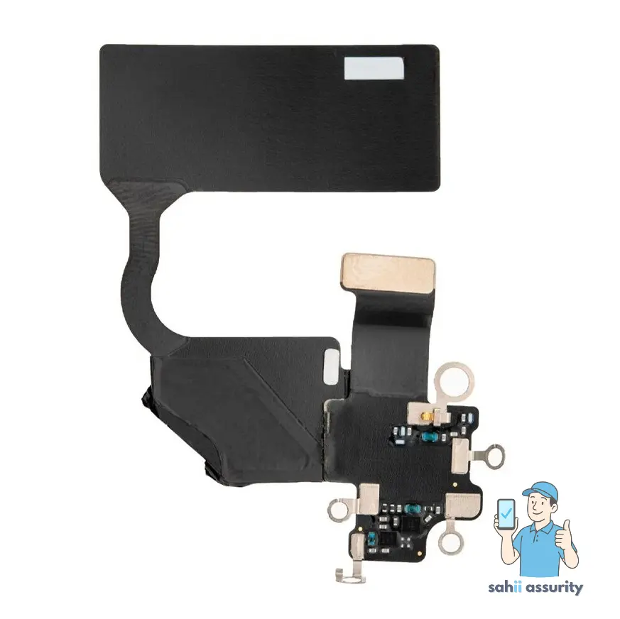 Wifi Flex Cable for Apple iPhone 12 Pro thumbnail